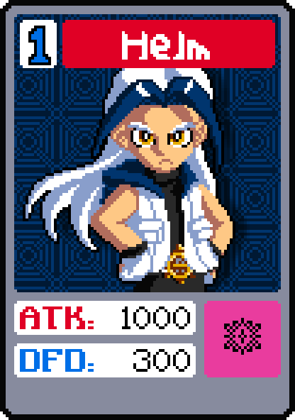 victor sette tweet media