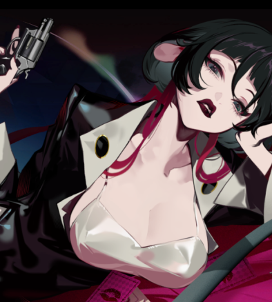 therese/freld 🐀 tweet media