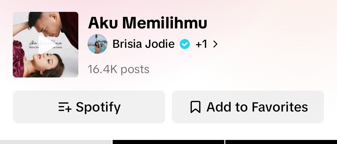 KATA GW STOP DEH EDIT FTO JAEHYUN YG BAPAKABLE SAMA LAGU INI PLS GW JDI BNERAN PENGEN "AKU MEMILIH JAEHYUN"😭😭😭😭😭😭😭😭😭😭😭😭😭😭😭😭😭PLS STOP GW SALTOT (SALTINK TOTAL)