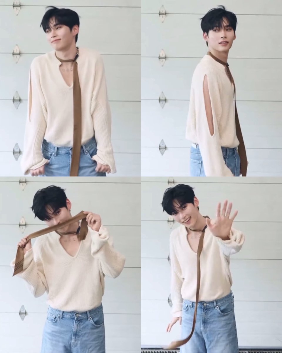 hanbin archive tweet media