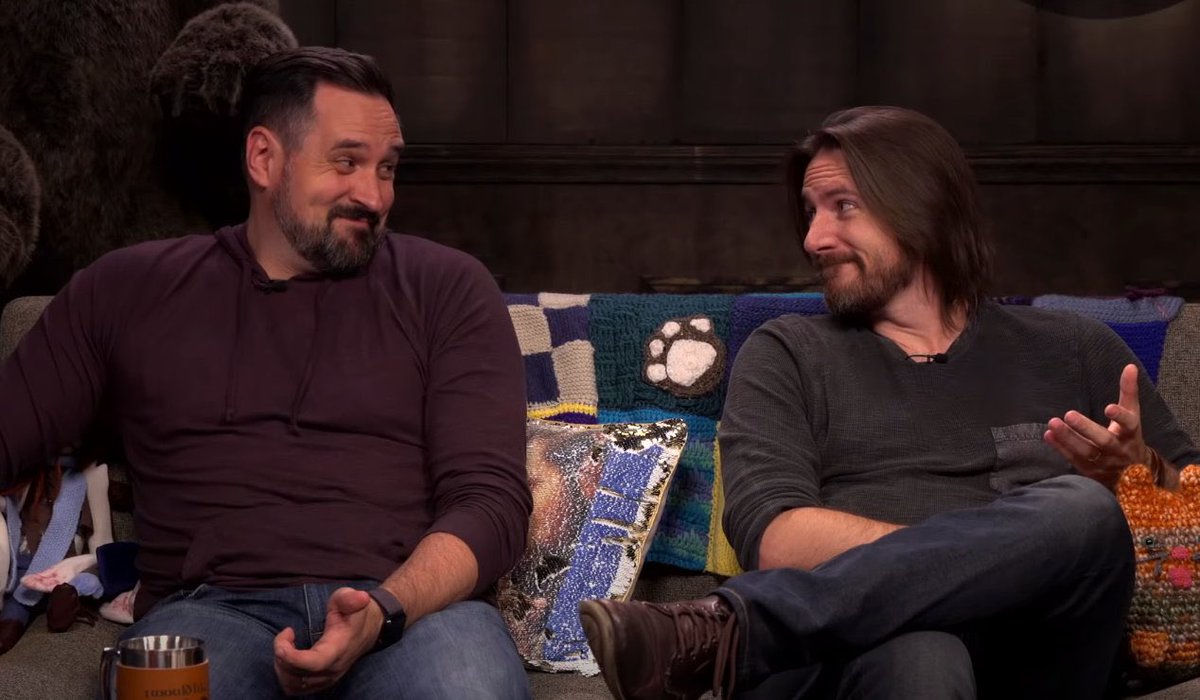 wiIdemount's tweet image. "vm is the forgotten child" "m9 is the forgotten child" it's the same repeating discourse every couple of months, and a very wrong one also bc cr keeps proving otherwise. i beg of yall to focus your energy on what you like, and learn common sense and patience