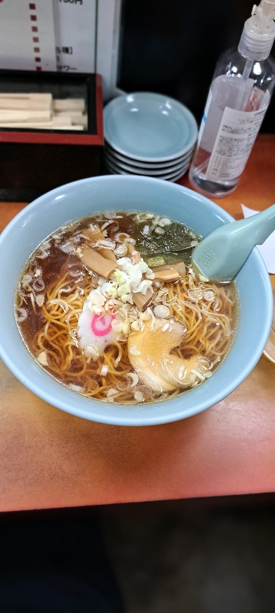 神奈川のラーメン好き (@j00wam) / Posts / X
