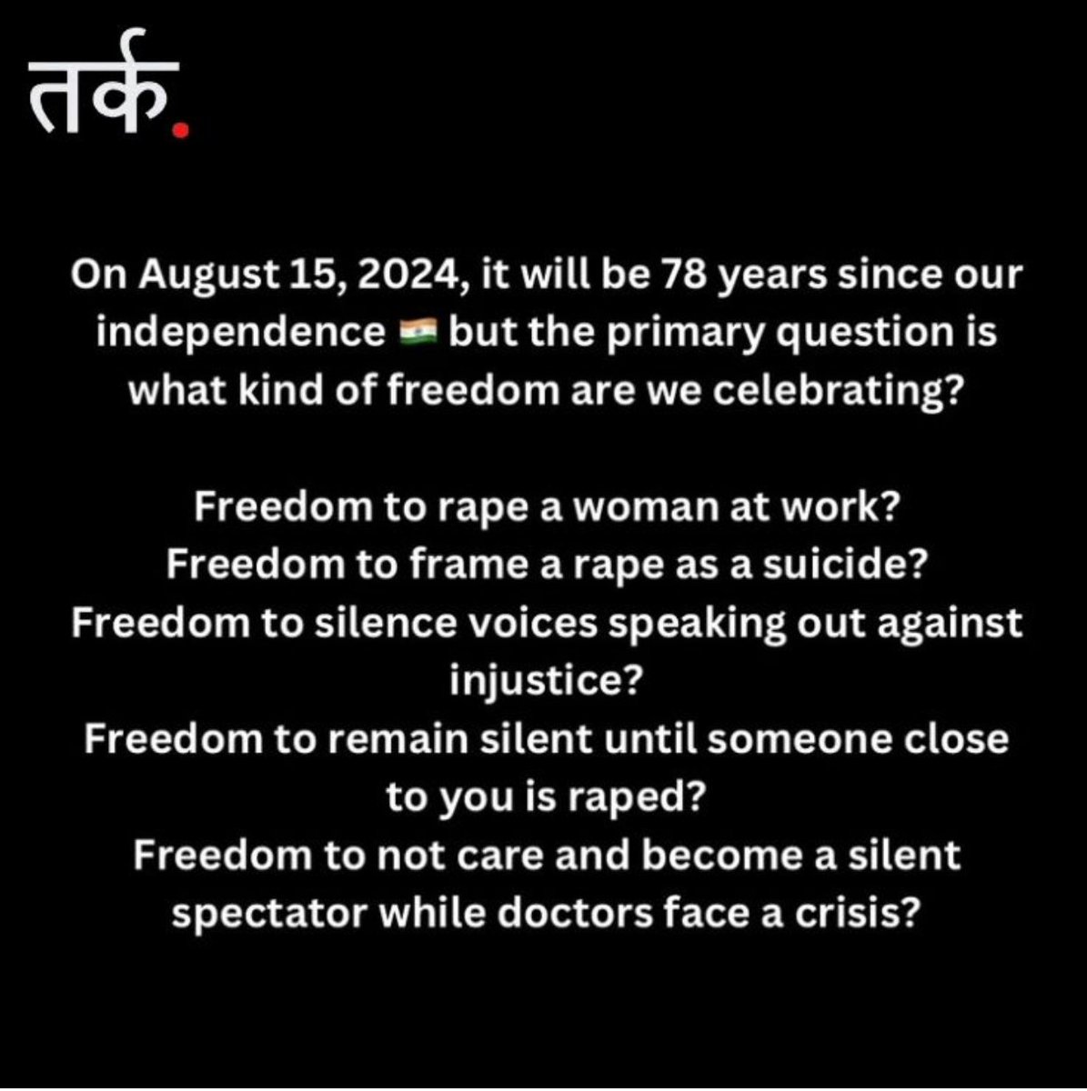 jagan98492558's tweet image. More freedom no safety and humanity !!
#RipSafety....!!
#RipHumanity.....!!