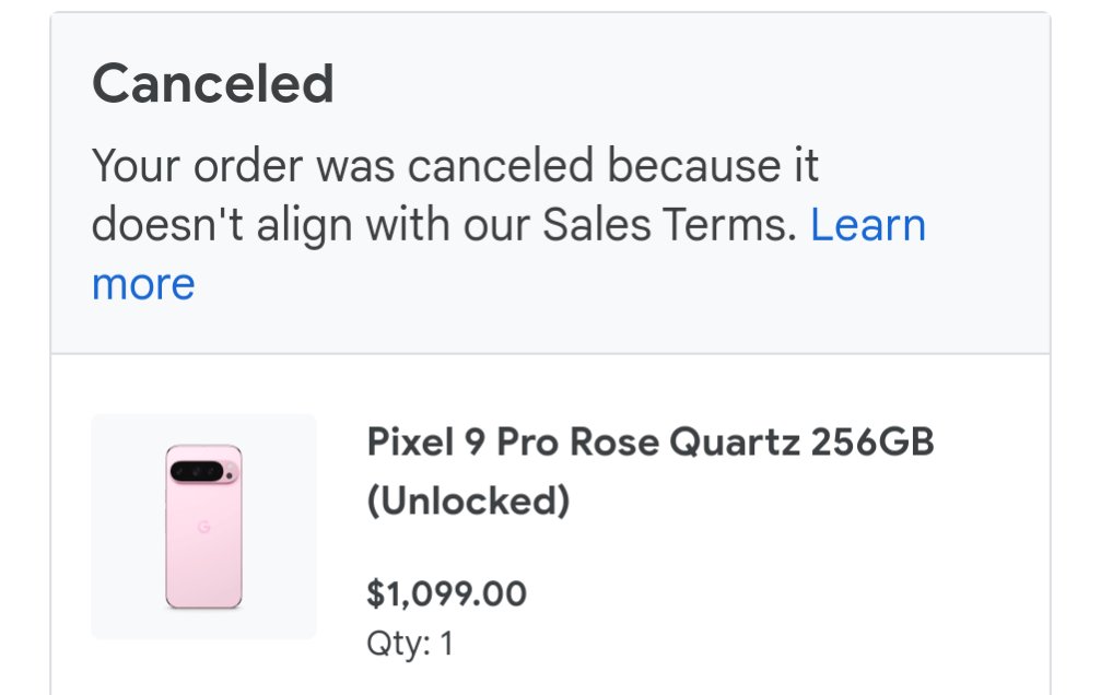 Kyle Bradshaw tweet media