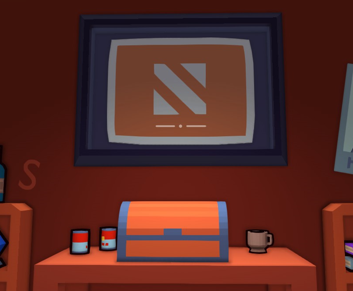 동생이랑 게임하면서 뭐가보이냐길래
저지불가...
저지불가가뭔데ㅆㅂ
...저지불가. 이럼