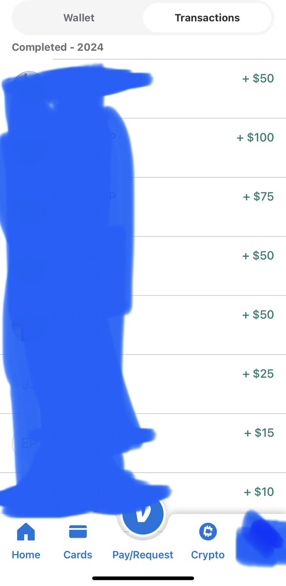 John Bully tweet media