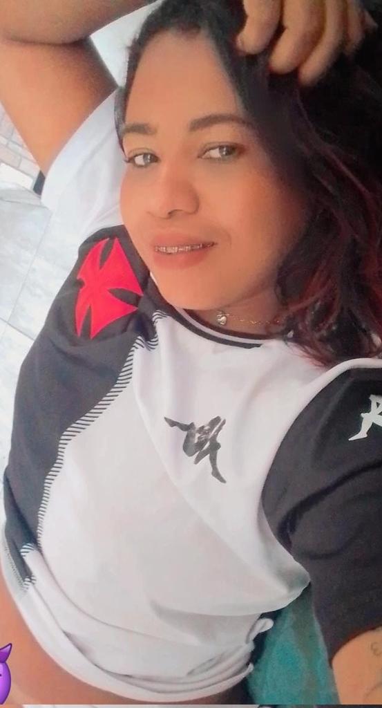 Gracielle Mello (@gmello3843) on Twitter photo 