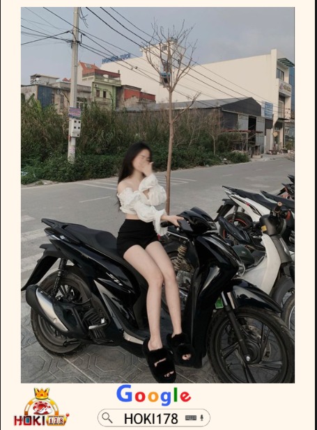HOKI178