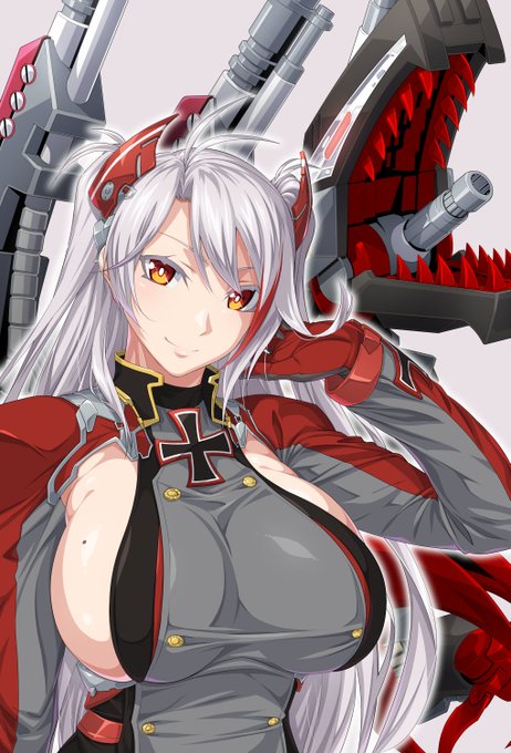 #誰にでも自分だけのクロスオーバーがある

アズ×ゾイ。 