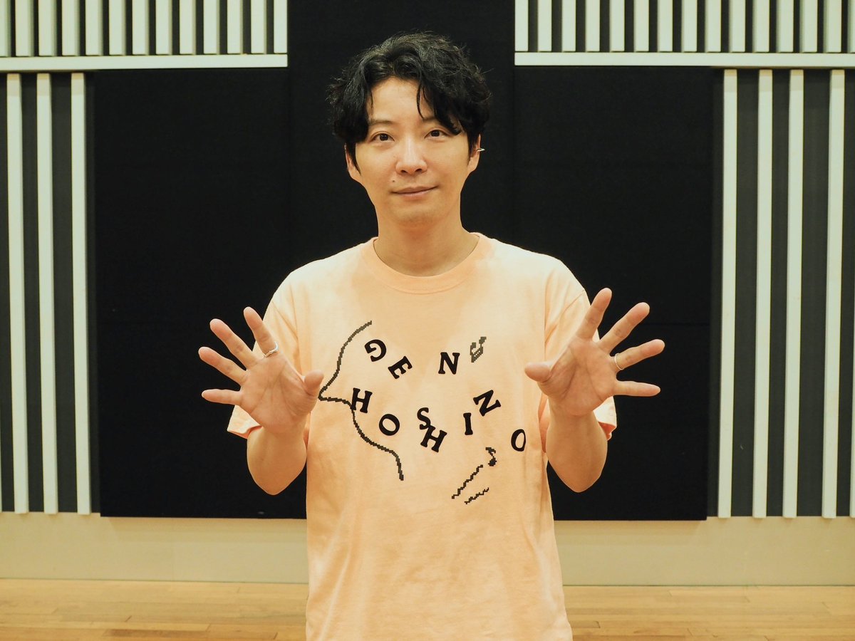 왤케 우왓!✨ 타타단~ 할거같지