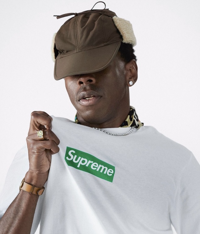 Supreme Plus on X: Supreme Plus on X: