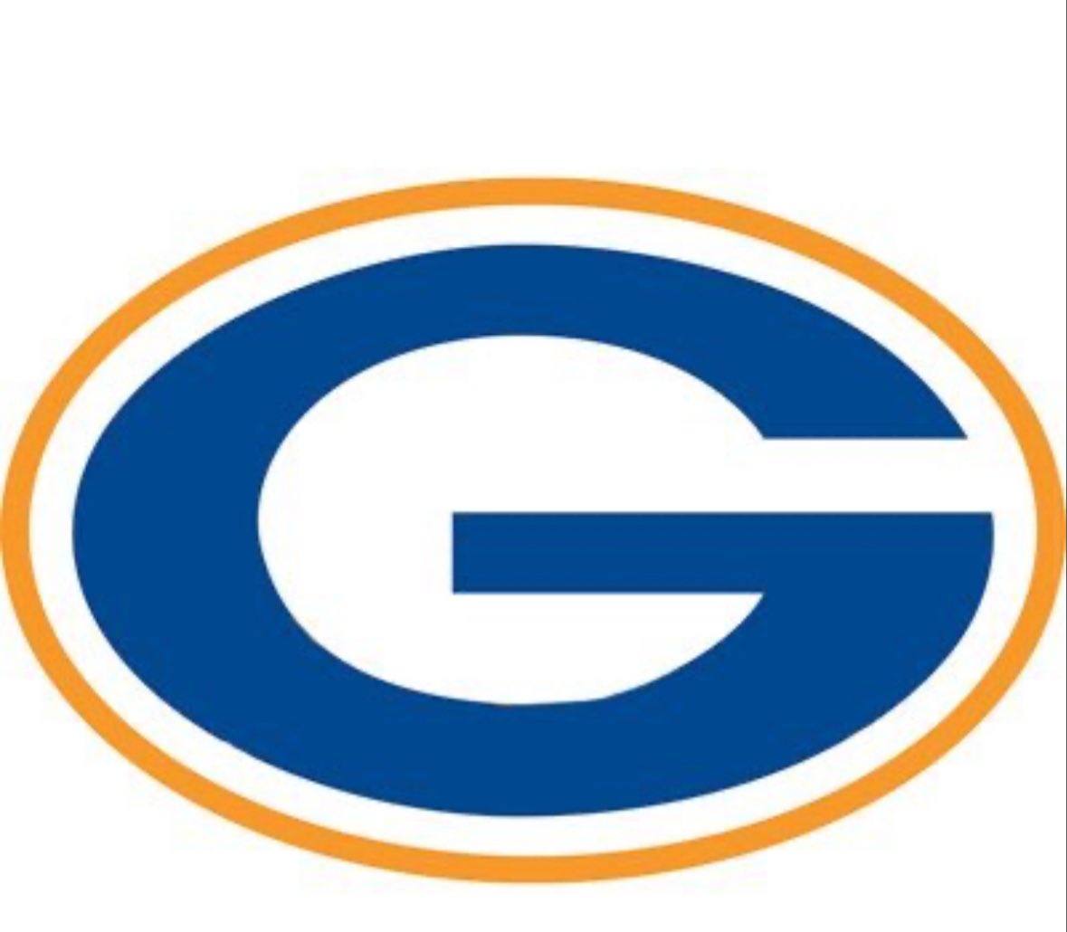 DaMari Hall (@damarihall2026) on Twitter photo I would like to announce that I will be attending Bishop Gorman High School in Las Vegas for this school year to Further my academic, Baseball, and Football Career. <a href="/CoachGange/">Mike Gange</a> <a href="/JackMarder14/">Jack Marder</a> <a href="/A_Jenks8/">Andy Jenkins</a> <a href="/JBirdBross/">Jay Brossman</a> <a href="/LambertConnor5/">Connor Lambert</a> <a href="/TreyWatt26/">Trey Watt</a> I would like to announce that I will be attending Bishop Gorman High School in Las Vegas for this school year to Further my academic, Baseball, and Football Career. <a href="/CoachGange/">Mike Gange</a> <a href="/JackMarder14/">Jack Marder</a> <a href="/A_Jenks8/">Andy Jenkins</a> <a href="/JBirdBross/">Jay Brossman</a> <a href="/LambertConnor5/">Connor Lambert</a> <a href="/TreyWatt26/">Trey Watt</a>