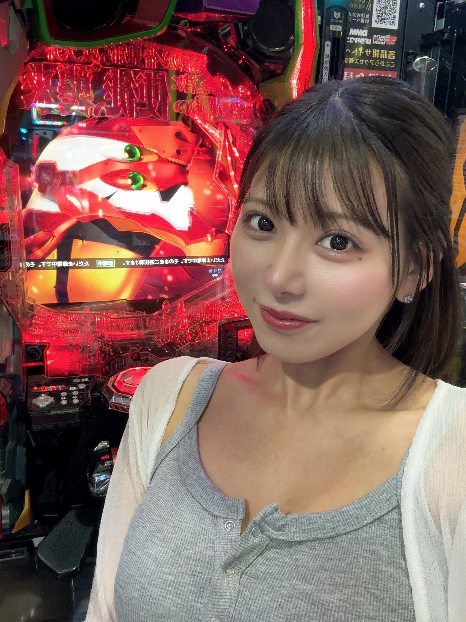 篠原冴美 saemi shinohara on X: 