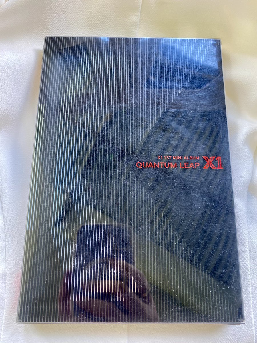 wenice_studies's tweet photo. 📍Selling used kpop albums 📍

*x1 first mini album
*blackpink kill this love
*suho self portrait 
*baekhyun delight

Note: Only within Cavite (Preferably in Indang) https://t.co/jVqjcyG7B0