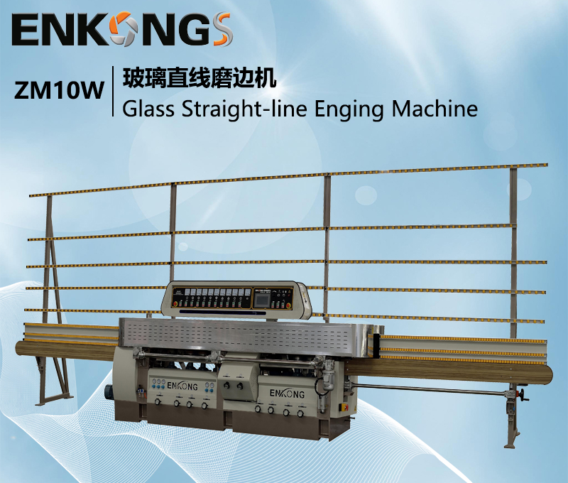 EnkongMachinery's tweet photo. Guangdong Enkong Machinery Co.,Ltd. is growing fast! Interested in cooperating with us? Explore business opportunities at https://t.co/SA2JPDsmIf #glassstraightlineedgingmachine #glassmachineryforsale #glassmachinemanufacturers https://t.co/jgnWyES7KP