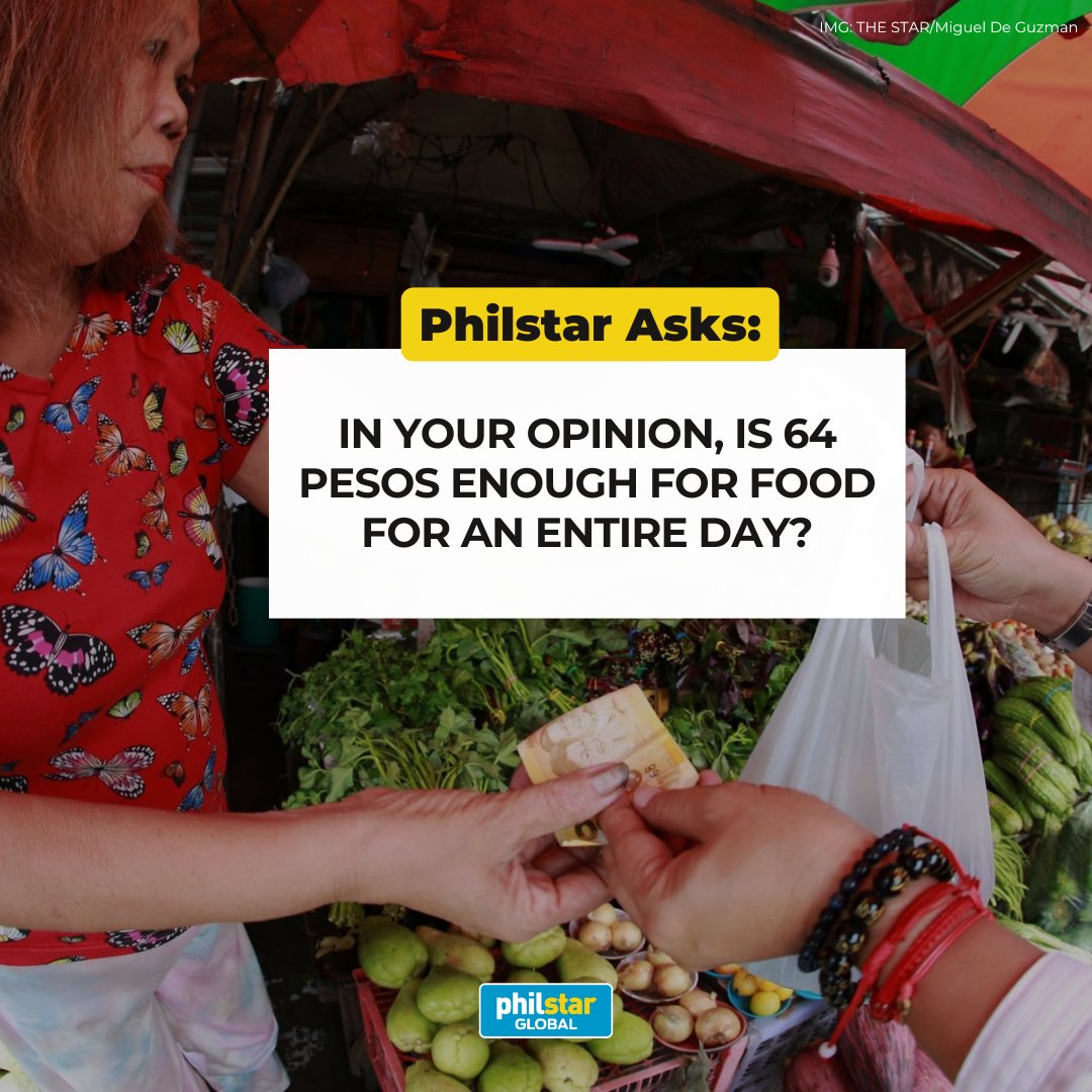 Philstar.com tweet media