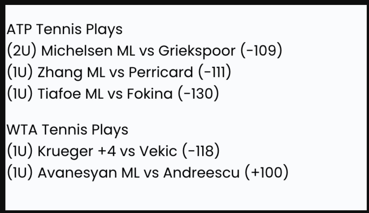 Giantsbadgers tweet media