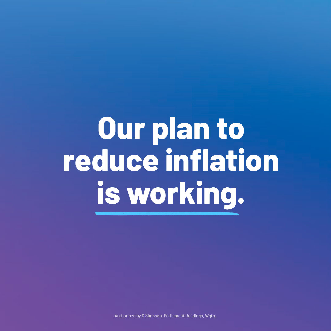 NZ National Party tweet media