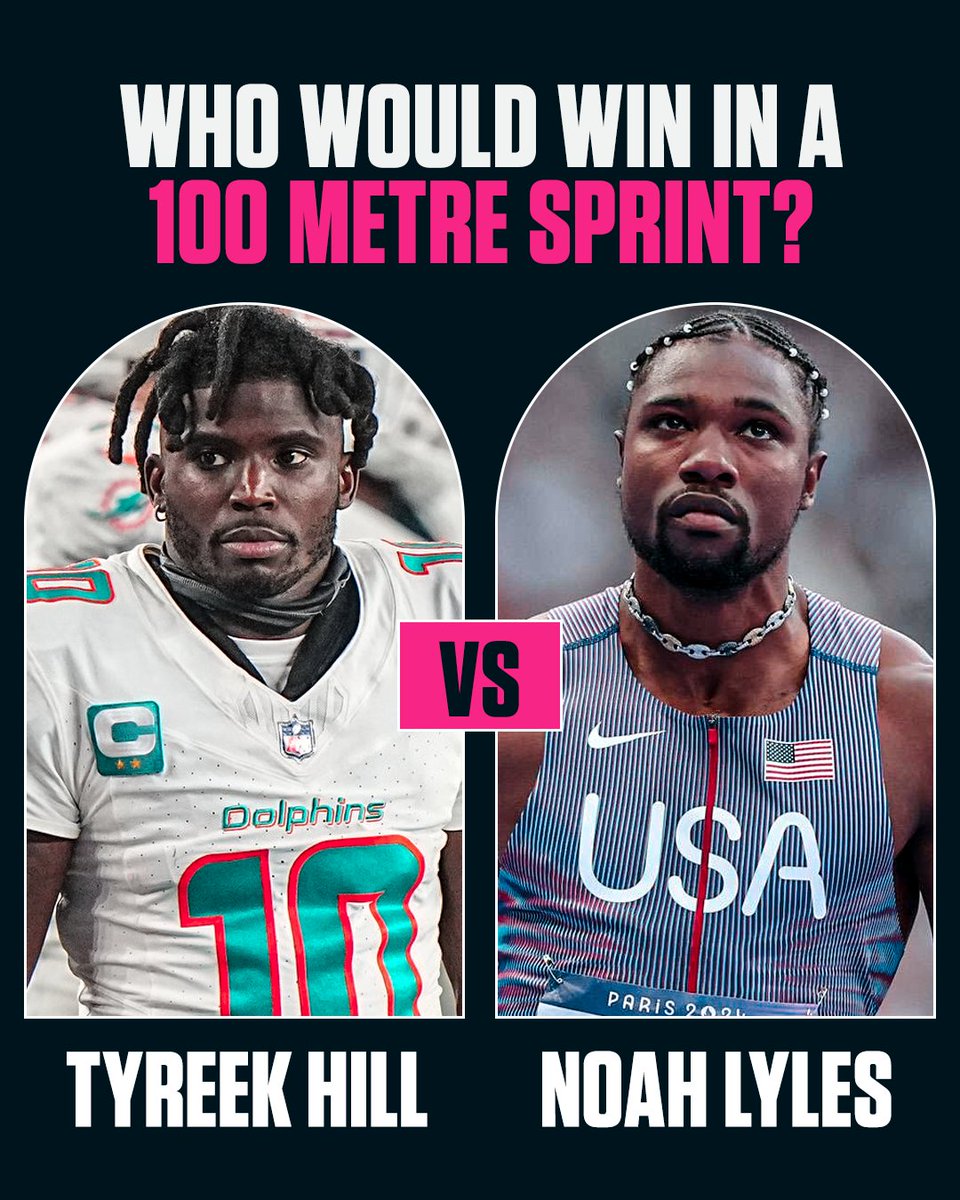 ESPN BET tweet media