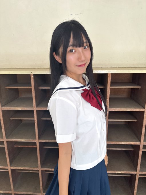 Twitterのコスプレ画像20