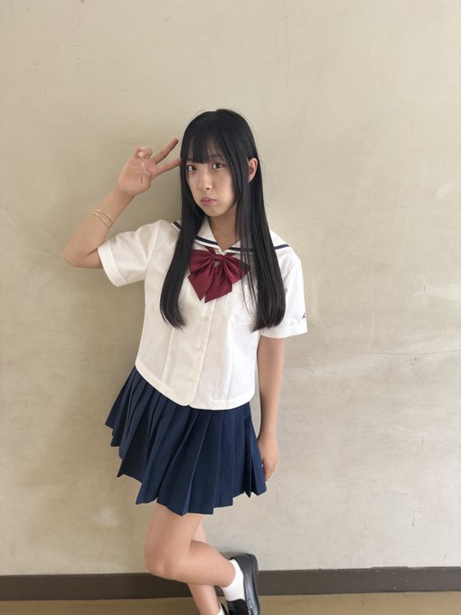 Twitterのコスプレ画像21