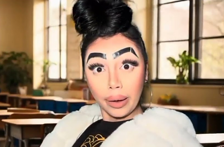 Es increible ver como el fandom de Thomas esta cada dia mas en decadencia