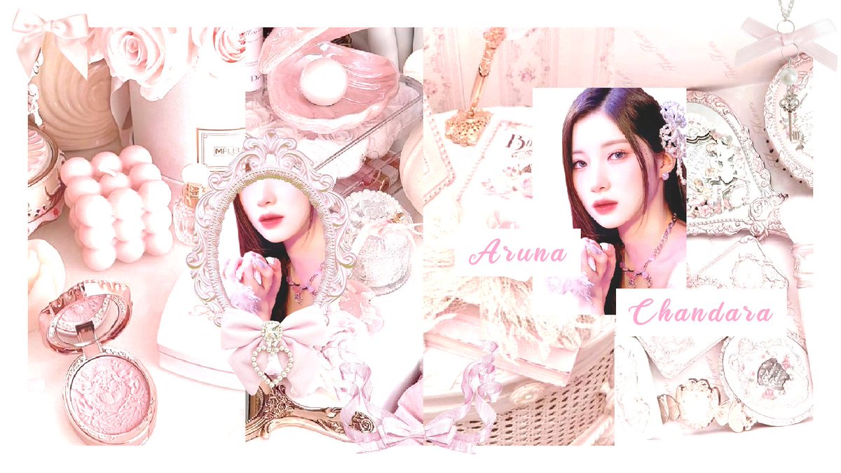 Acα 𐙚 tweet media