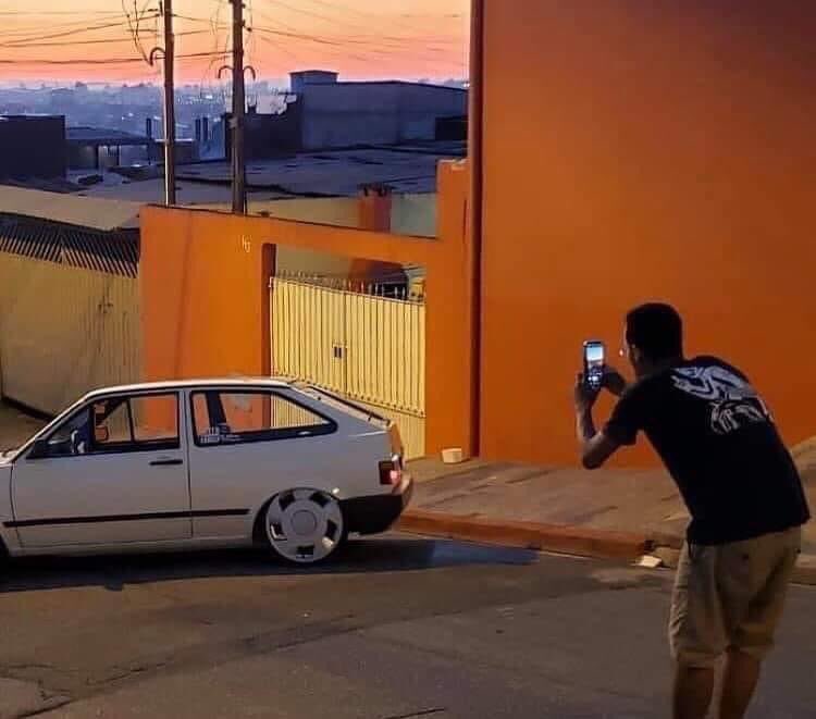 Sólo tú sabes cuánto te costó lograrlo.
