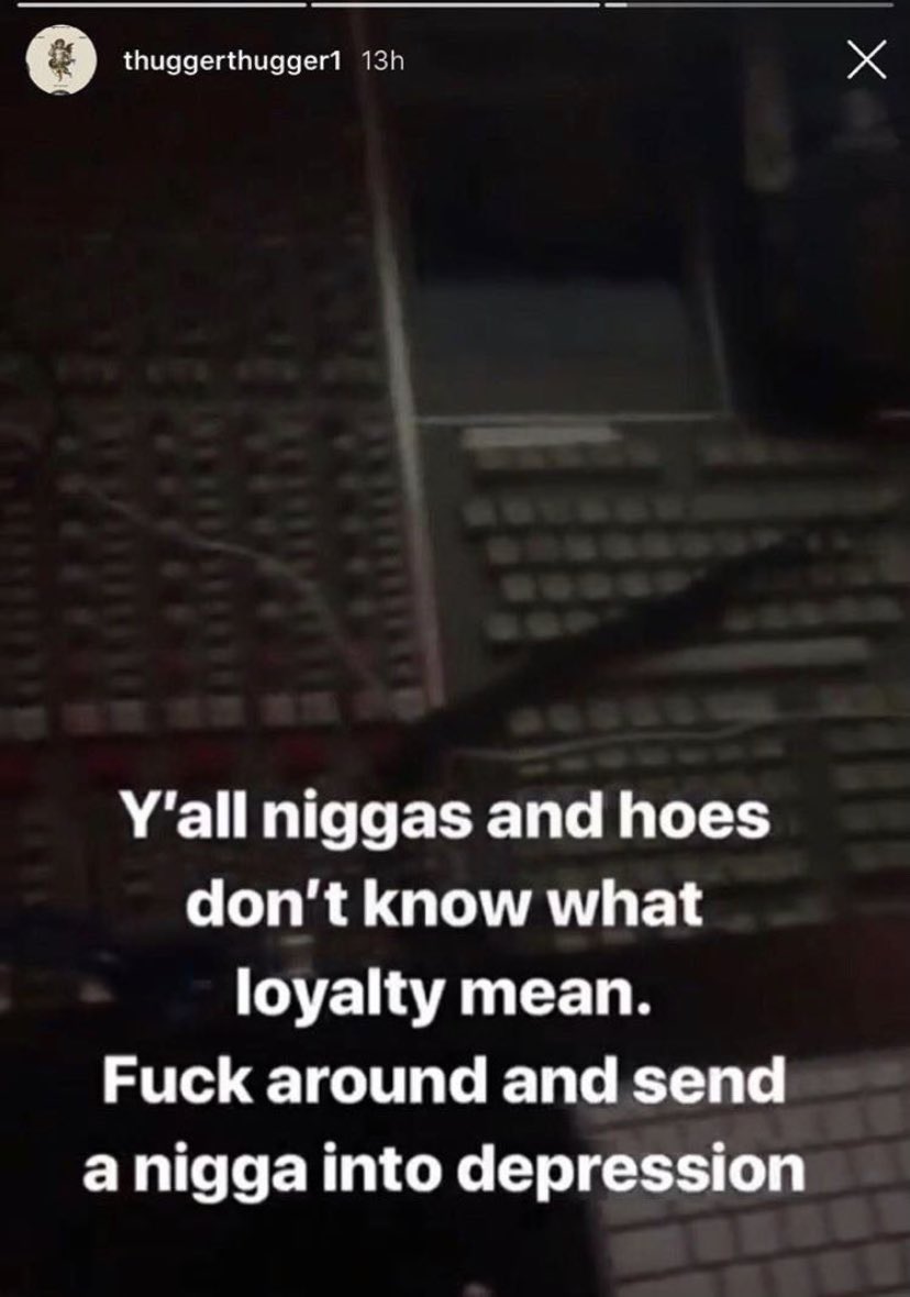 DJ Dabs (@sippinactavis) on Twitter photo 