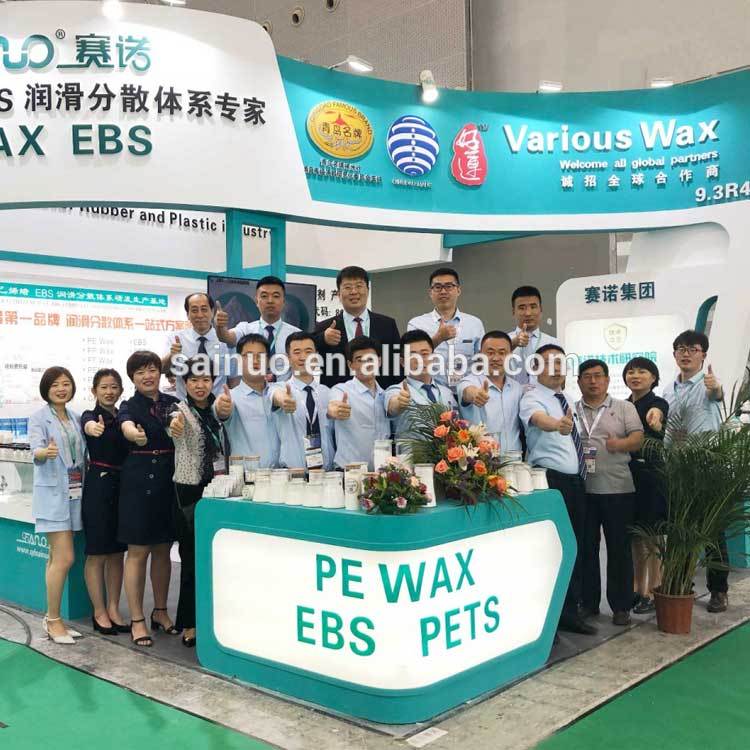 DSainuo's tweet image. Our QC team does extensive testing before polyethylene wax manufacturer leaves our factory to ensure high quality. #polyethylenewaxmanufacturer #pewax