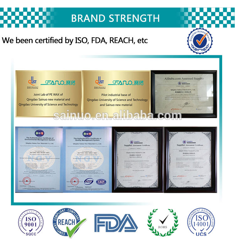 DSainuo's tweet image. Our QC team does extensive testing before polyethylene wax manufacturer leaves our factory to ensure high quality. #polyethylenewaxmanufacturer #pewax