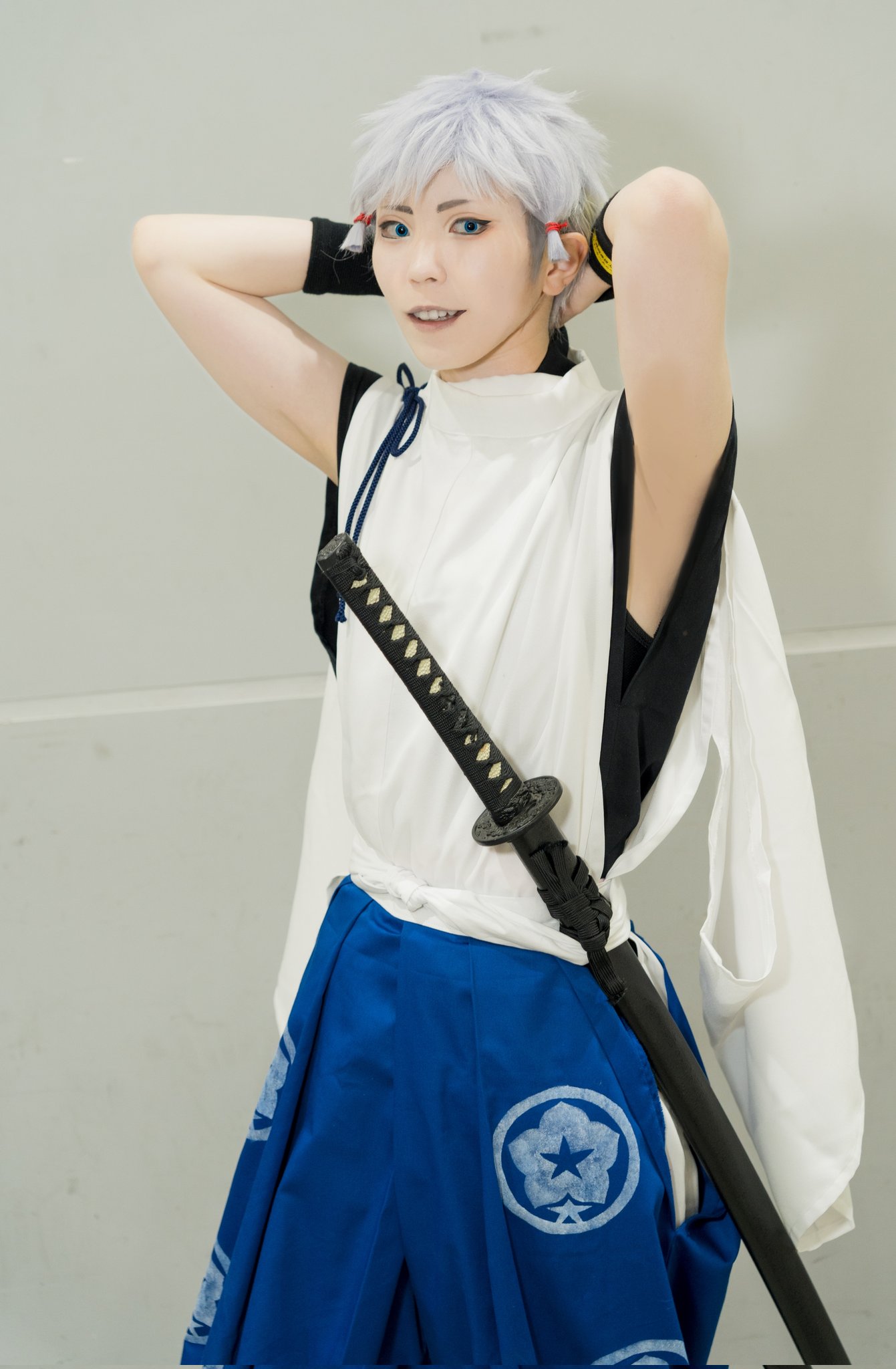 (最終値下げ)諏訪頼重 コスプレ 衣装 逃げ若 逃げ上手の若君 Amazon.co.jp: [Acosdary] 逃げ上手の若君 諏訪 頼重 コスプレ