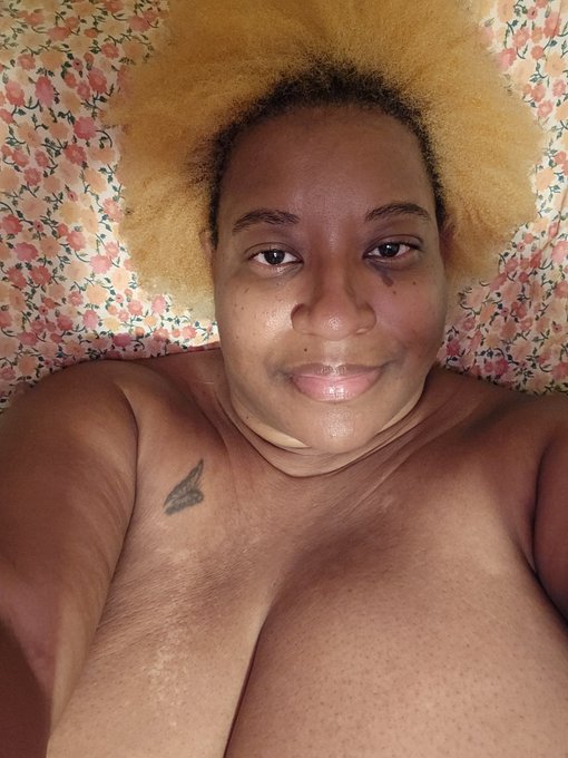 Goodnight and sweet dreams. https://t.co/MUpo2U4mi6