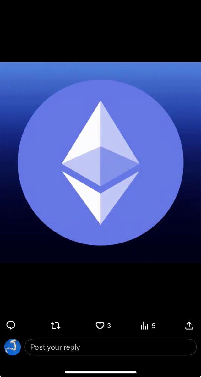 LA2AZ100's tweet photo. @cryptocom There you go https://t.co/vxvZ0vS9Nq