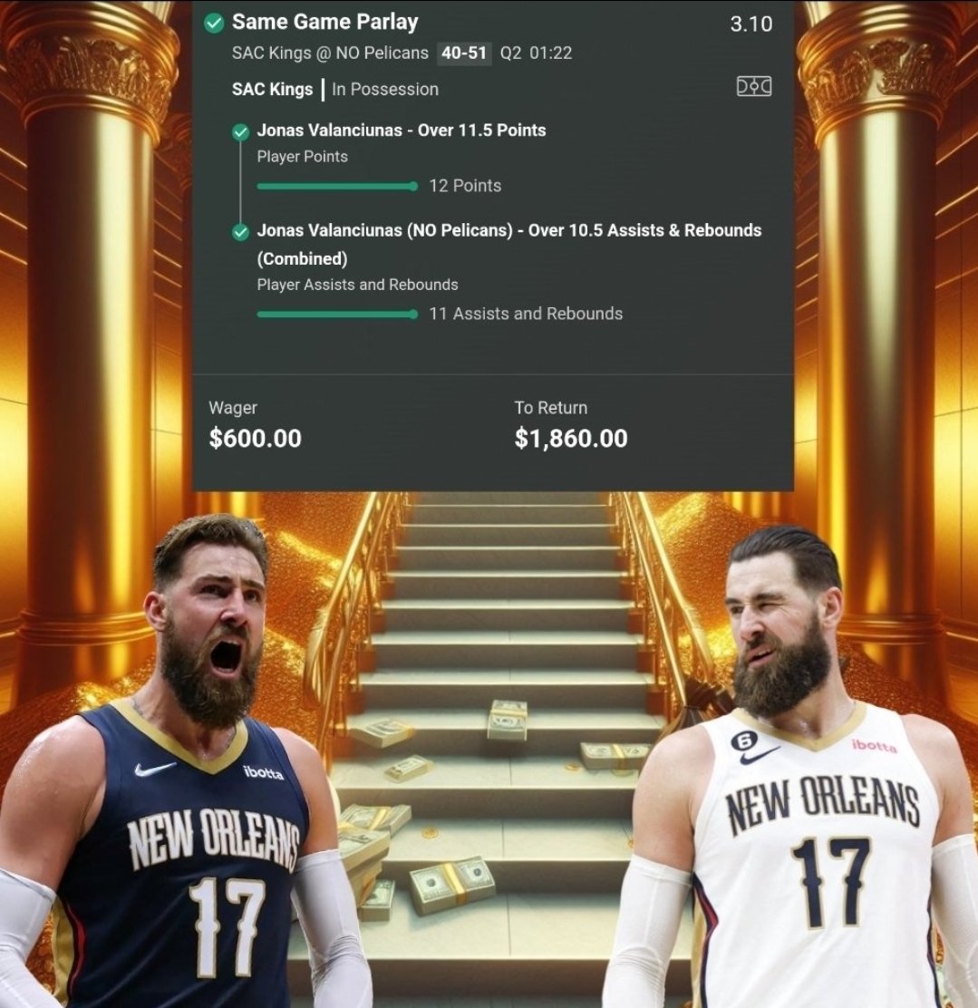 White824mamba's tweet photo. Review after my First Capper Year:

+4000$ profit ✅
(Despite Bad Summer)

Incredible Runs with Ladder x3 given me big returns

Many Good Shots and Mistakes

Im growing Up, Im Working on my NBA &amp; NFL expertises

Next Season Will be Awesome Guys
Let's Make Money Together 💪 https://t.co/ssJvjtFE4y