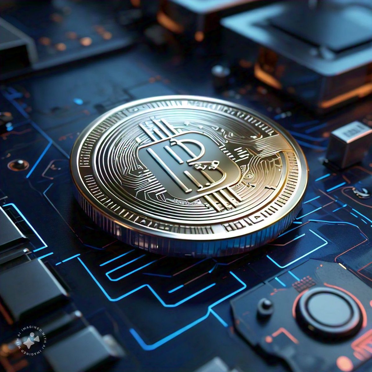 lecabrerar__'s tweet photo. #Breaking #Binance desaparece al #UsdC #UsdCoin de sus listados de manera definitiva por el bajo volumen de transacciones
#CryptoNews $USDC #BinanceUS https://t.co/dK2WVkjTgW