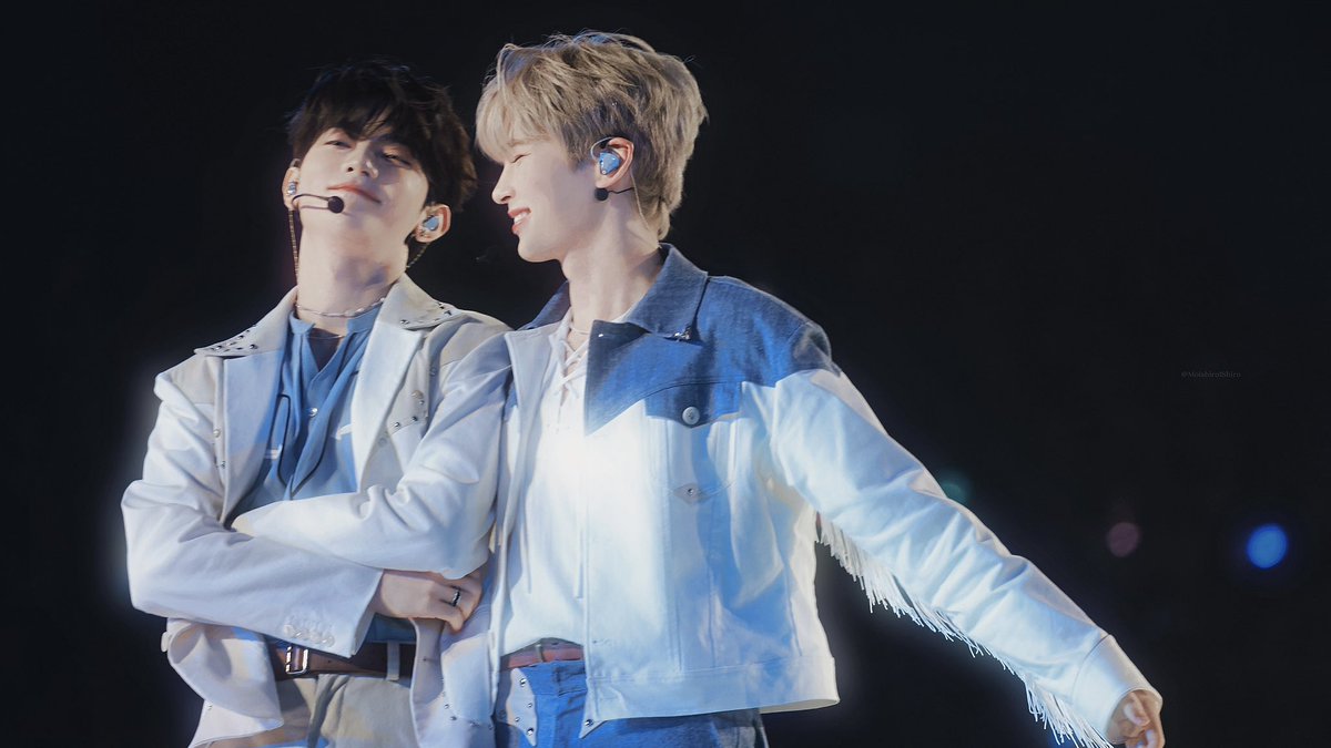 haobinmemories's tweet photo. https://t.co/A6sKtp62DO