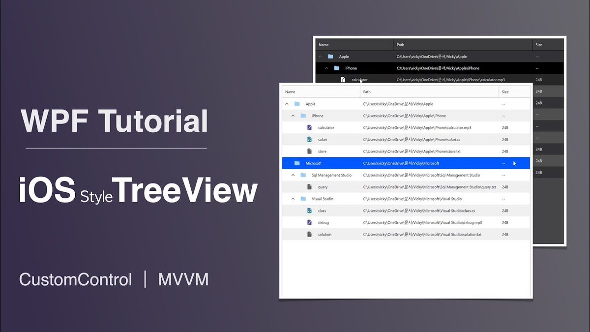 Jaewung Lee tweet media