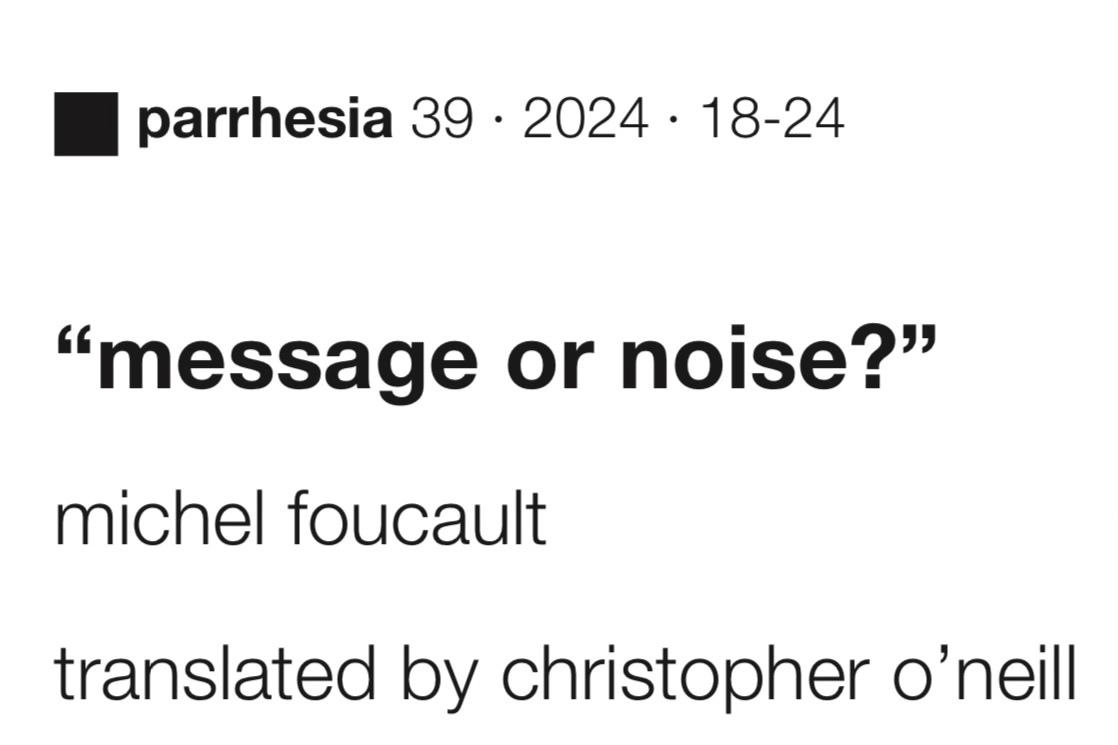 Christopher O'Neill tweet media