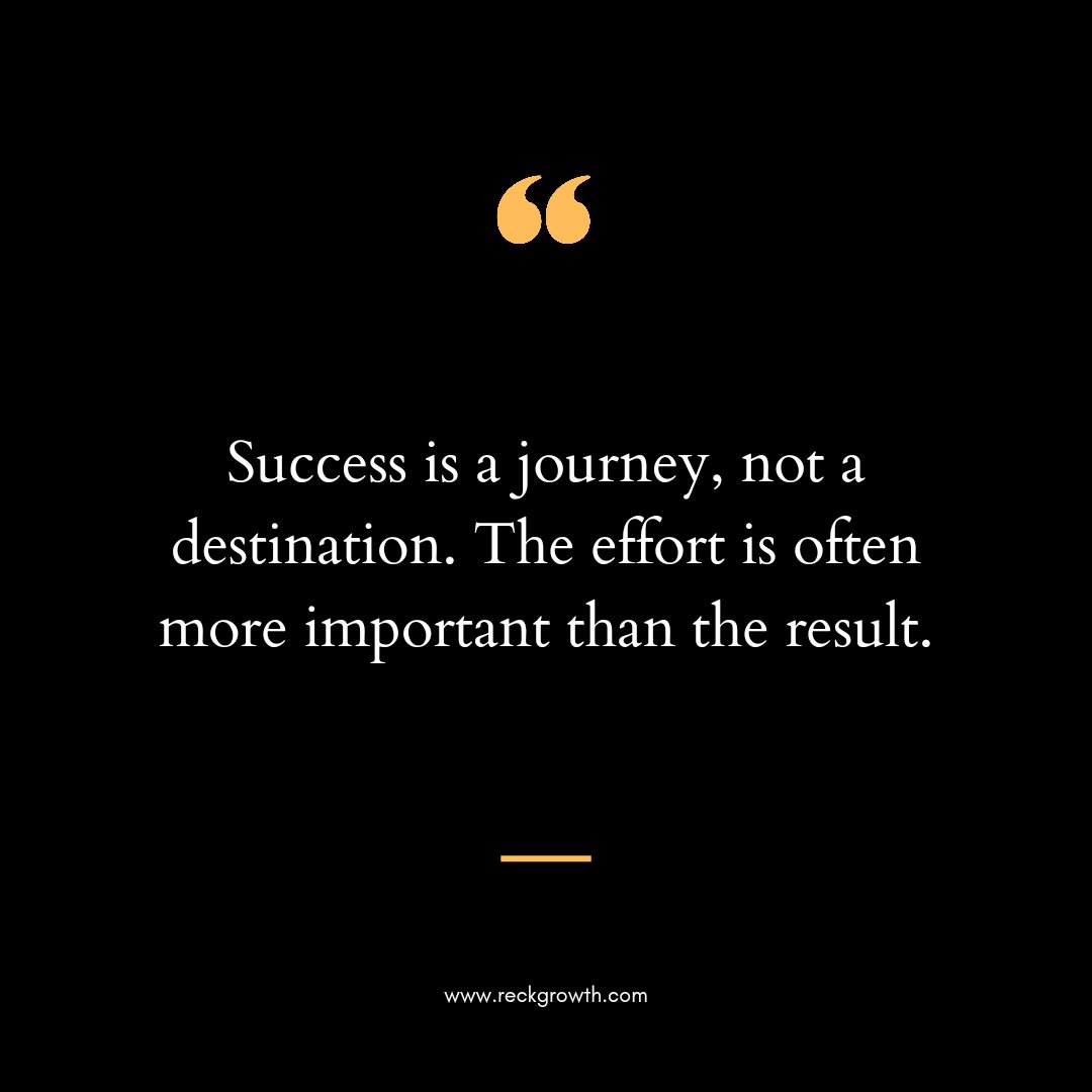ShaifAlam27856's tweet photo. Success is a journey, not a destination.
#digitalmarketing
#digitalmarketingagency
#socialmediamarketing
#seo
#reckgrowth
#Shaif https://t.co/ec1pnruj26