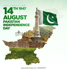 okinda44's tweet image. Happy Independence Day, Pakistan!