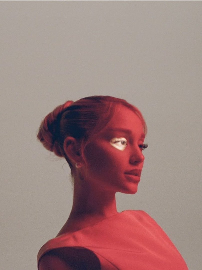 this shot is majestic