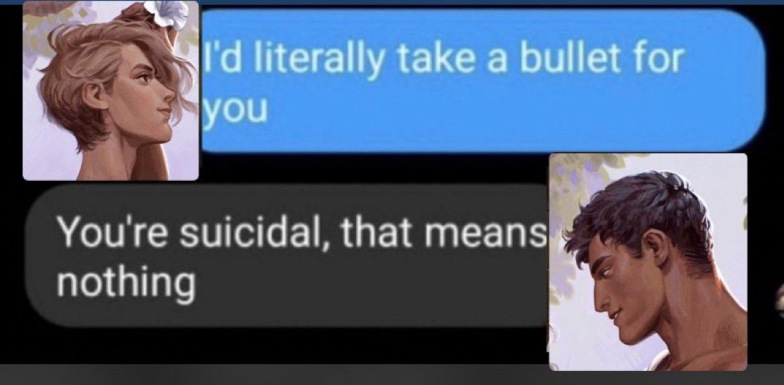 Alex Lyster tweet media