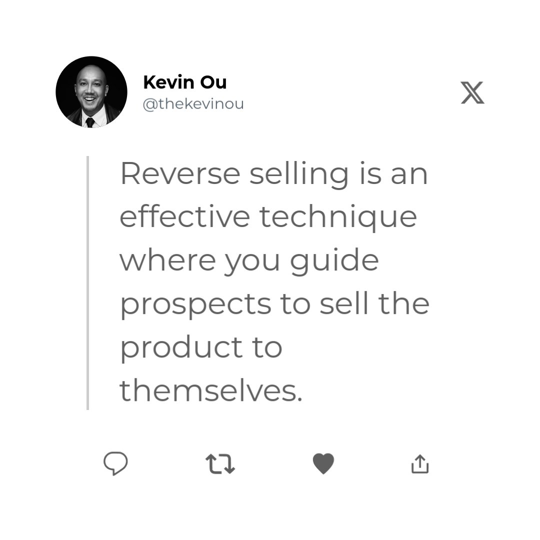 TheKevinOu's tweet photo. Let's keep the conversation going – DM me with your thoughts! https://t.co/Qu2rzUjxlD
