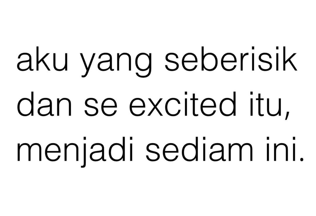 gorgeousskyy_'s tweet image. 