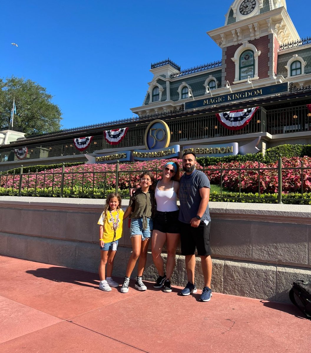 It’s always thrilling to take adventures around the world with my  family, we create unforgettable memories. And you know what? I always make sure to pack those cherished personal items that bring me boundless joy!