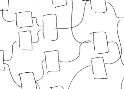 Generation Loss Behind The Scenes tweet media