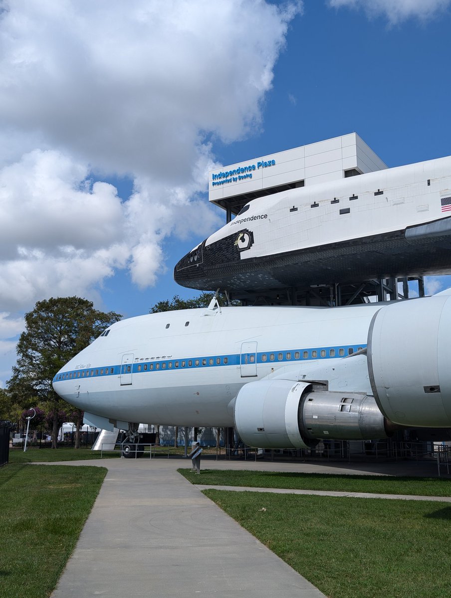 🚀Alex's All Things Space 🚀 tweet media