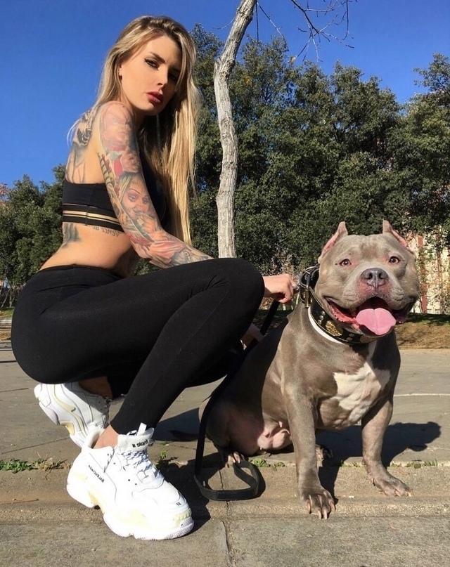 denver5x's tweet photo. #эскиз #тату #татуировка #татуировки #bestoftheday #tattooideas #picoftheday #tattooed #besttattoo #татуэскиз #girlstattoo #tattooer #tattooedgirl #tattoo #tattoosketch #tattooartist #tattoos #tattooart #beautiful #besttattoos #sketch #colortattoo #blacktattoo #instalike https://t.co/nTqoagjkW0