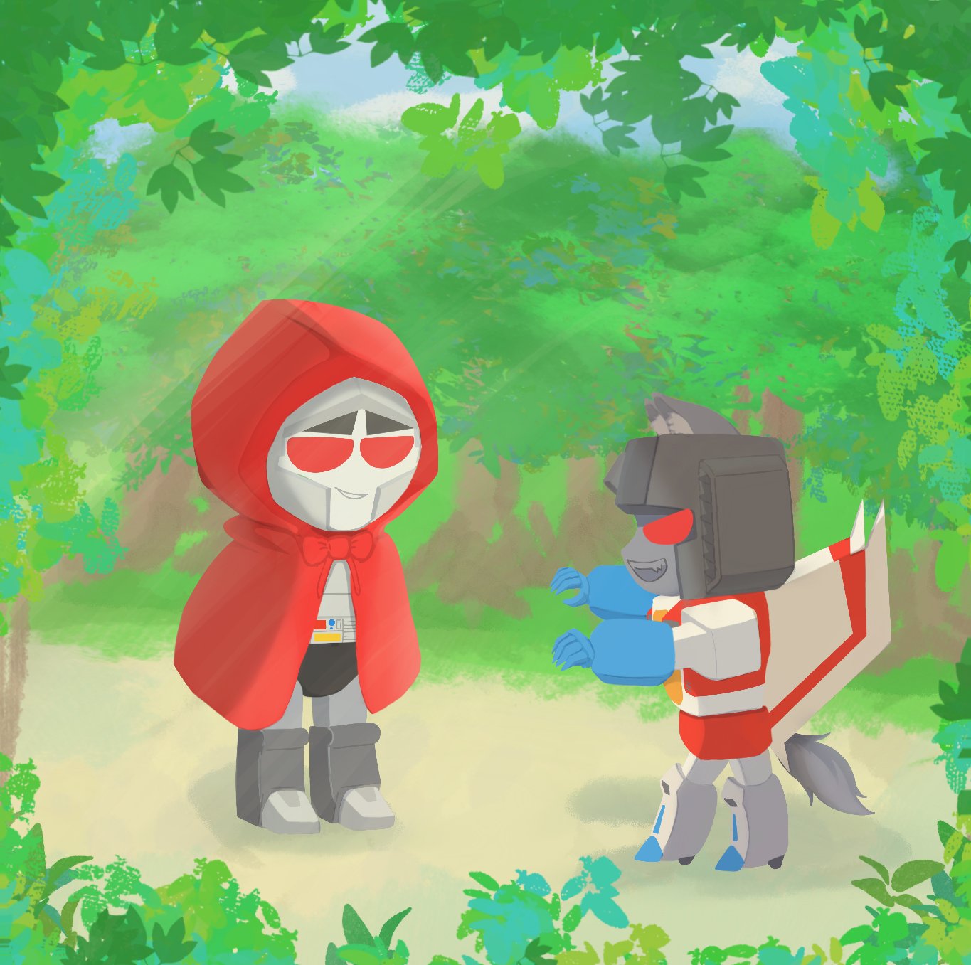 t-cha♡⭐︎ KENZO Drawn Varsity Embroidered Slim T-shirt Black - Wrong